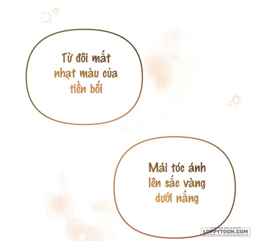 Để Em Cho Cô Mượn Chút Lửa Nhé? - Chap 73 - Trang 12