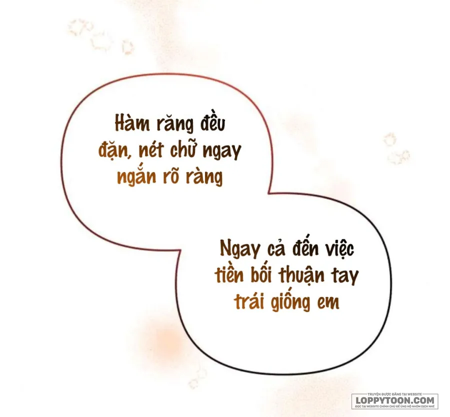 Để Em Cho Cô Mượn Chút Lửa Nhé? - Chap 73 - Trang 13
