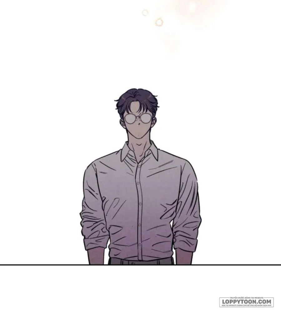 Để Em Cho Cô Mượn Chút Lửa Nhé? - Chap 73 - Trang 14