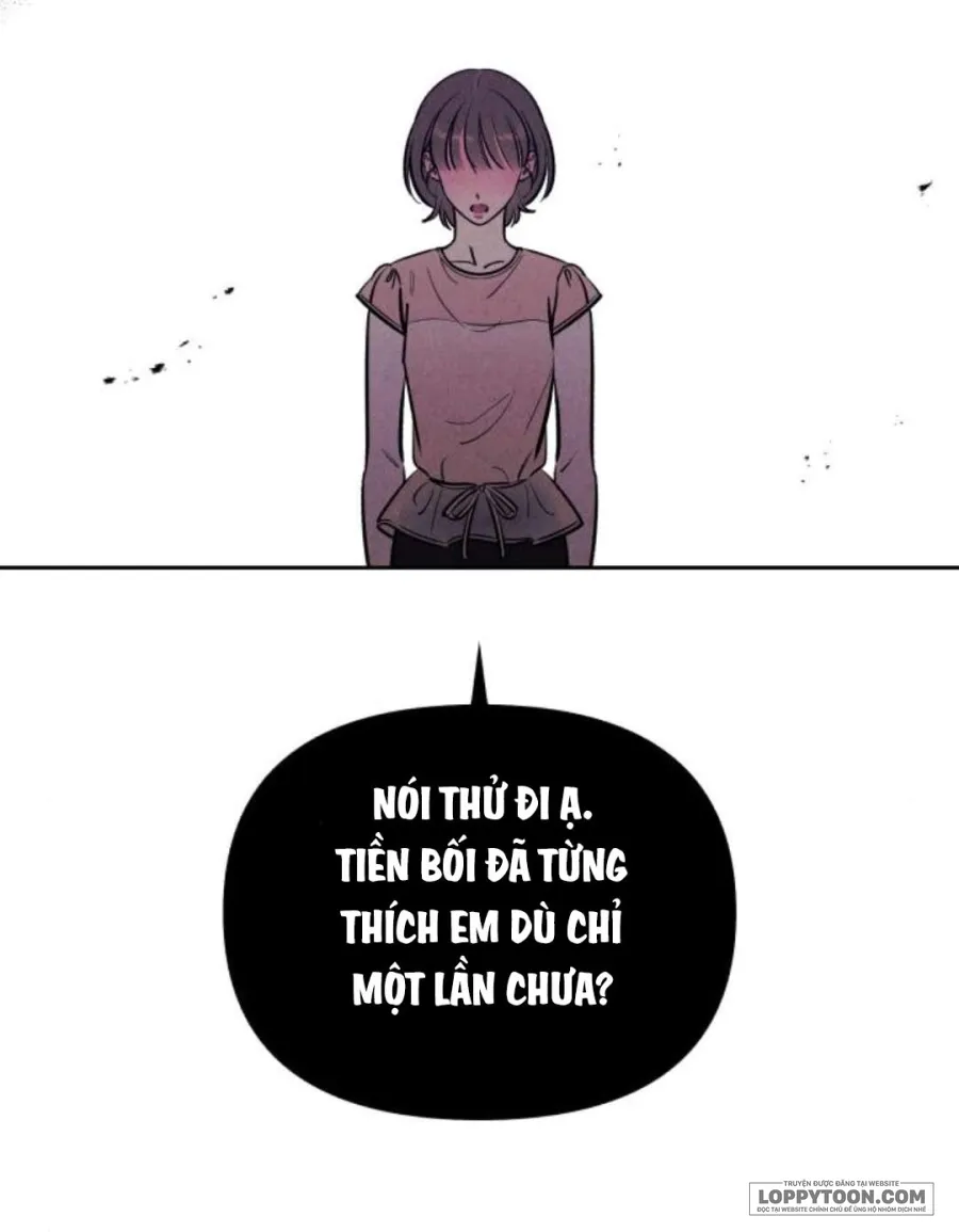 Để Em Cho Cô Mượn Chút Lửa Nhé? - Chap 73 - Trang 16