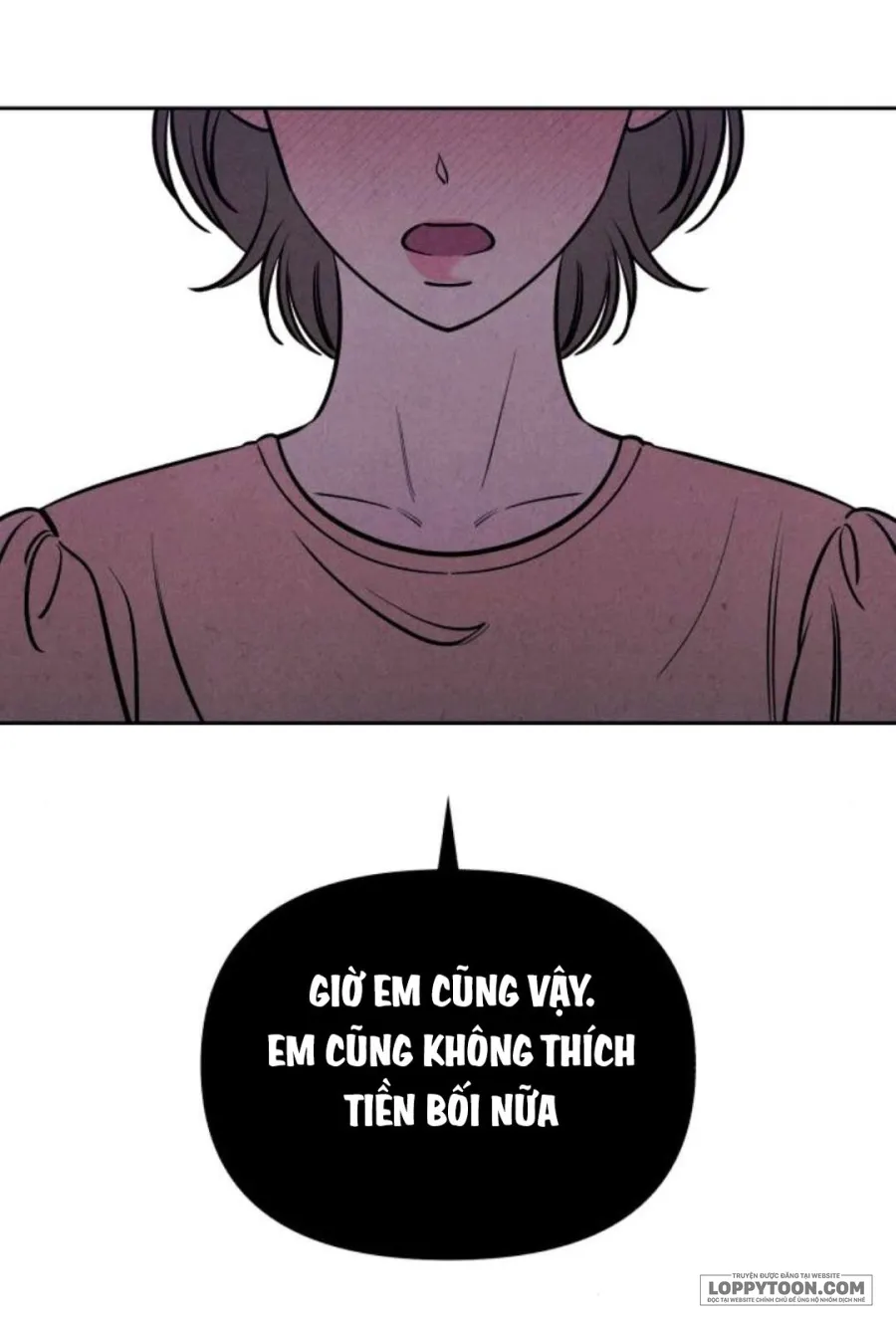 Để Em Cho Cô Mượn Chút Lửa Nhé? - Chap 73 - Trang 17