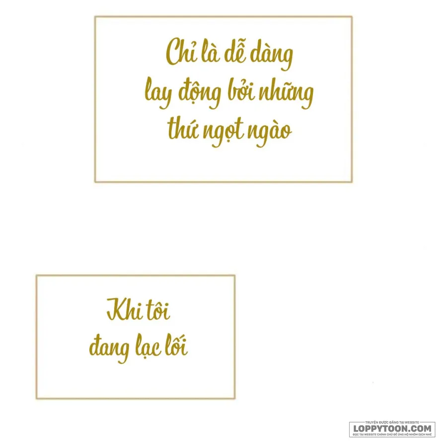 Để Em Cho Cô Mượn Chút Lửa Nhé? - Chap 73 - Trang 19
