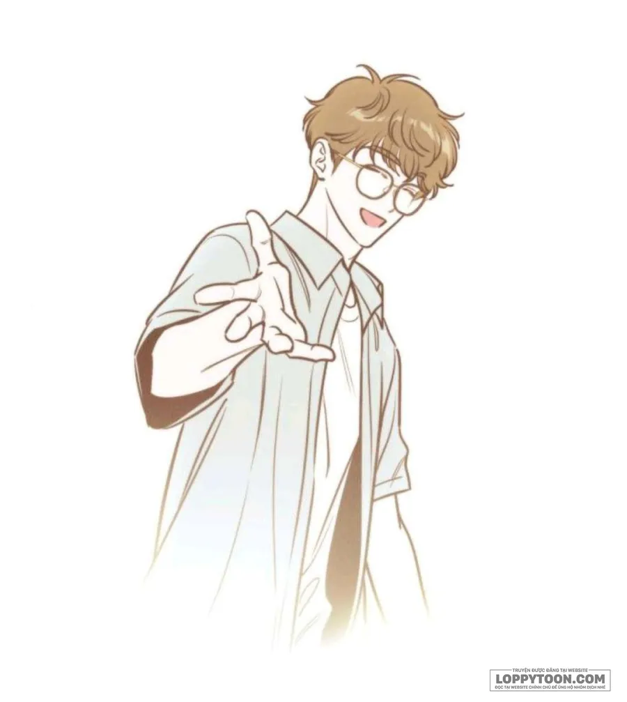 Để Em Cho Cô Mượn Chút Lửa Nhé? - Chap 73 - Trang 20