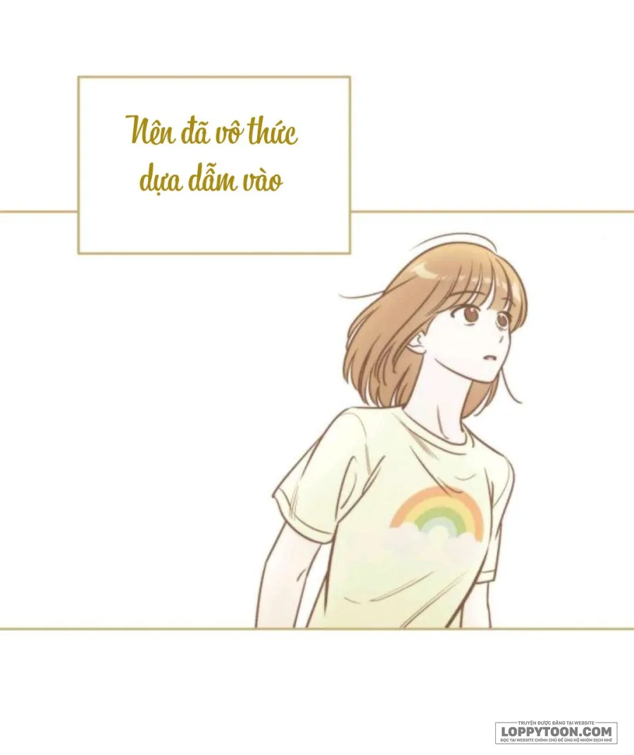 Để Em Cho Cô Mượn Chút Lửa Nhé? - Chap 73 - Trang 22