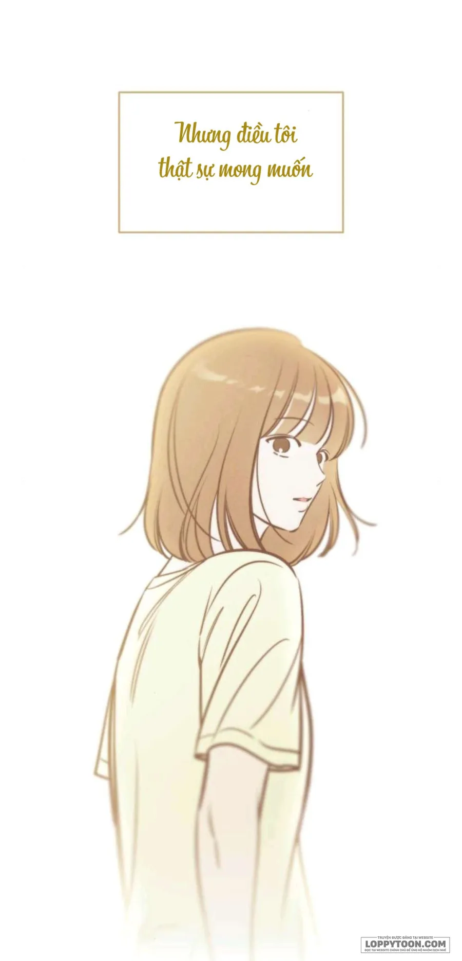 Để Em Cho Cô Mượn Chút Lửa Nhé? - Chap 73 - Trang 23