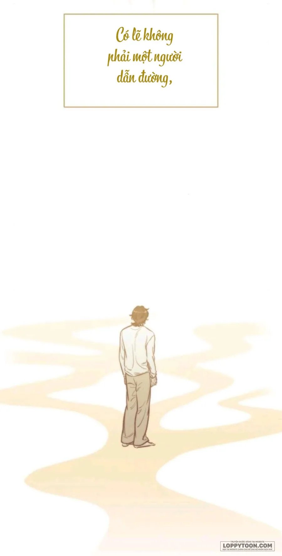 Để Em Cho Cô Mượn Chút Lửa Nhé? - Chap 73 - Trang 24