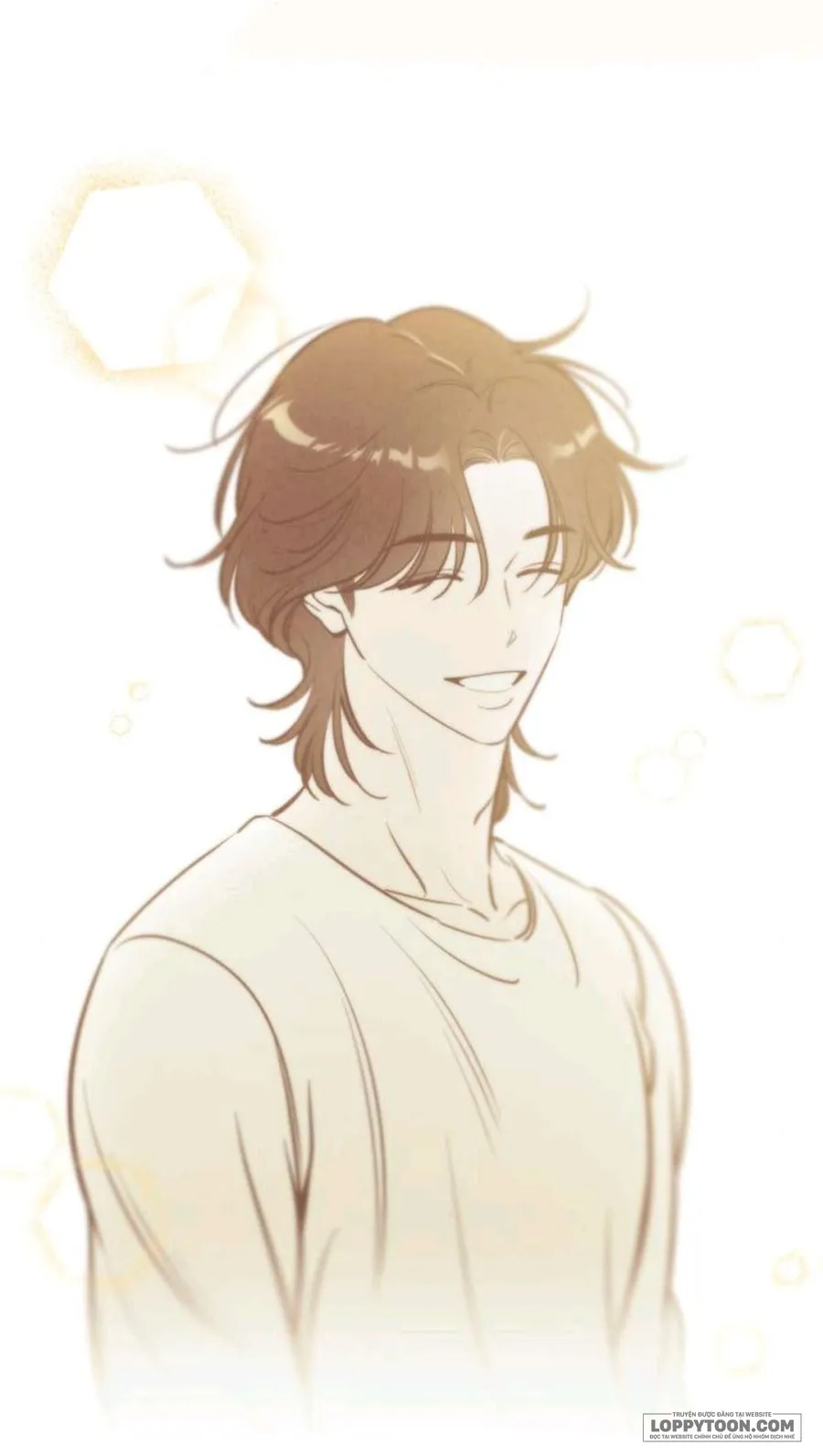 Để Em Cho Cô Mượn Chút Lửa Nhé? - Chap 73 - Trang 25
