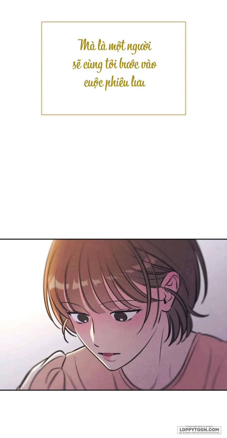 Để Em Cho Cô Mượn Chút Lửa Nhé? - Chap 73 - Trang 26