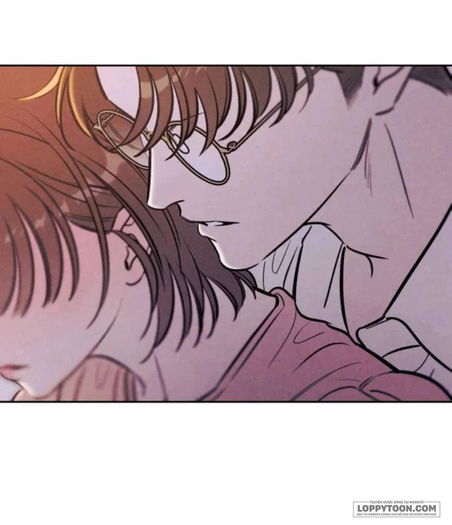 Để Em Cho Cô Mượn Chút Lửa Nhé? - Chap 73 - Trang 3