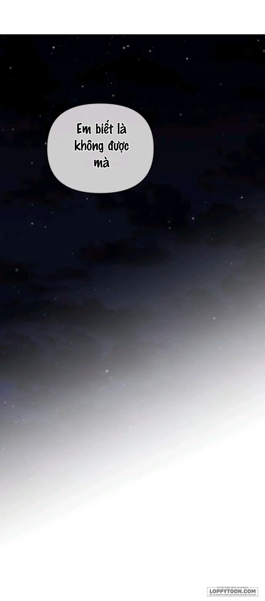 Để Em Cho Cô Mượn Chút Lửa Nhé? - Chap 73 - Trang 31