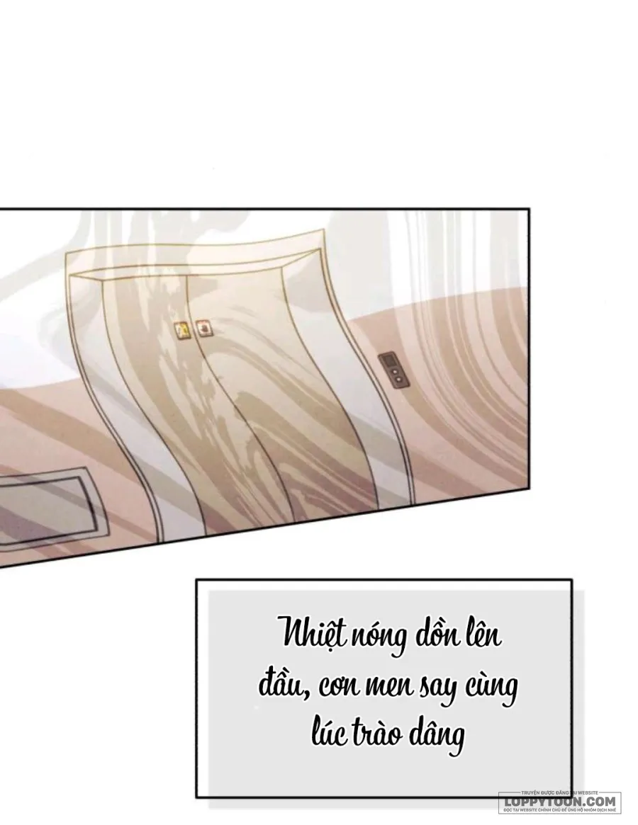 Để Em Cho Cô Mượn Chút Lửa Nhé? - Chap 73 - Trang 32