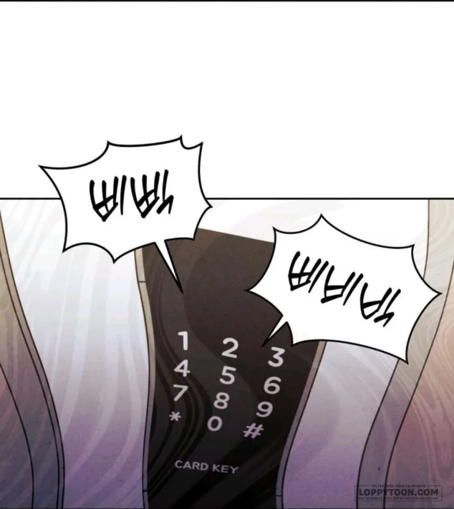 Để Em Cho Cô Mượn Chút Lửa Nhé? - Chap 73 - Trang 35