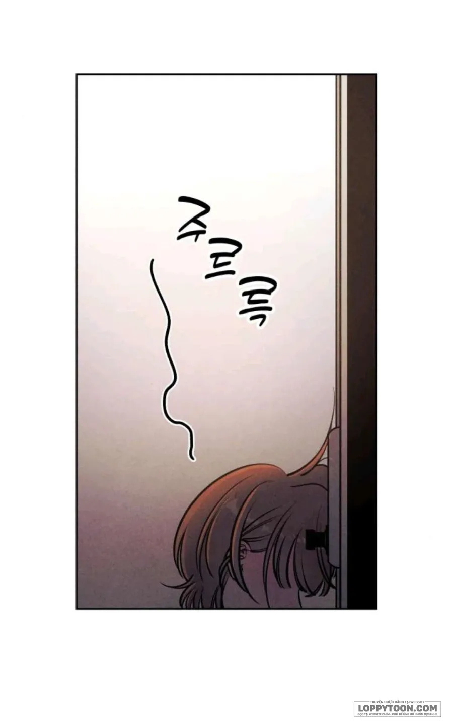 Để Em Cho Cô Mượn Chút Lửa Nhé? - Chap 73 - Trang 38