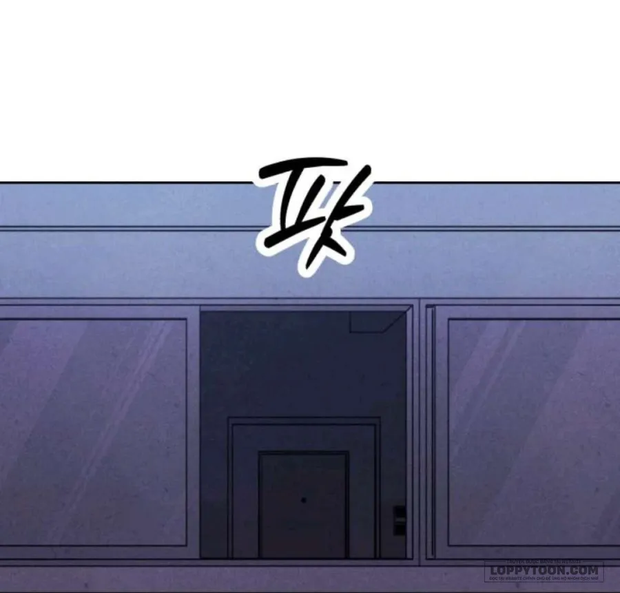 Để Em Cho Cô Mượn Chút Lửa Nhé? - Chap 73 - Trang 39