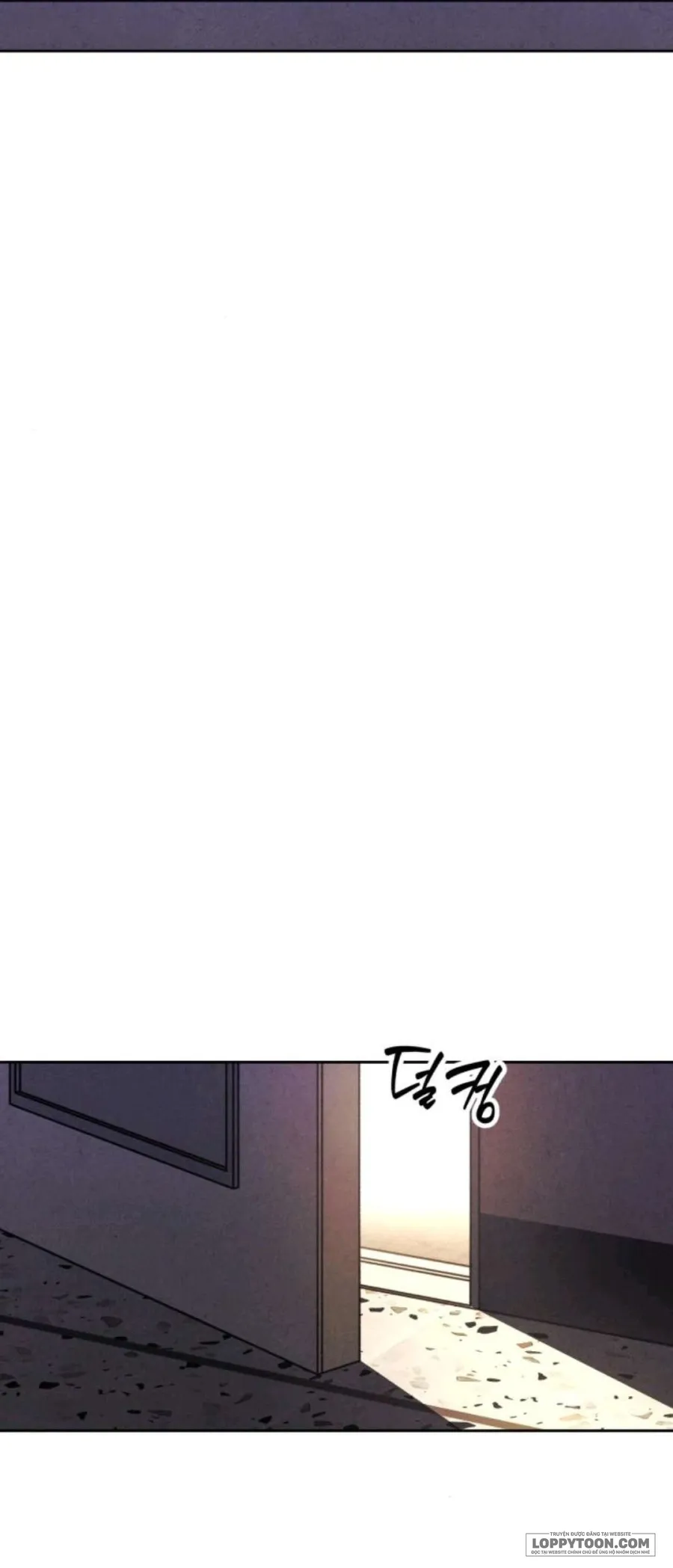 Để Em Cho Cô Mượn Chút Lửa Nhé? - Chap 73 - Trang 40