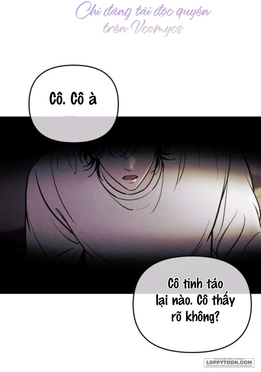 Để Em Cho Cô Mượn Chút Lửa Nhé? - Chap 73 - Trang 46