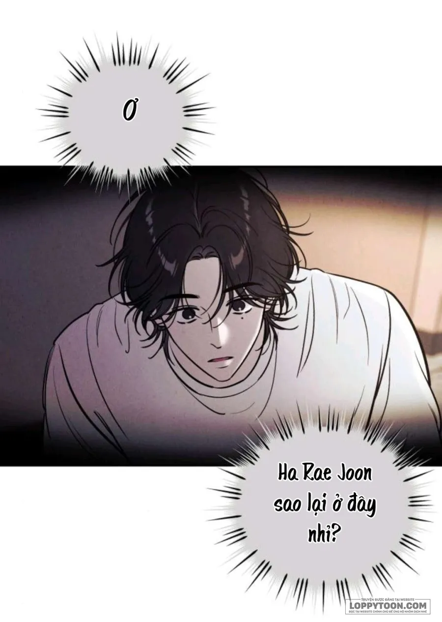 Để Em Cho Cô Mượn Chút Lửa Nhé? - Chap 73 - Trang 47