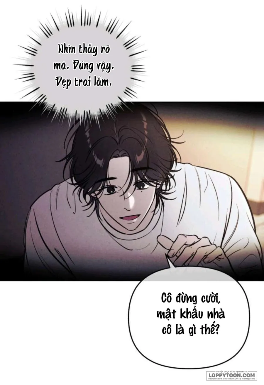 Để Em Cho Cô Mượn Chút Lửa Nhé? - Chap 73 - Trang 48