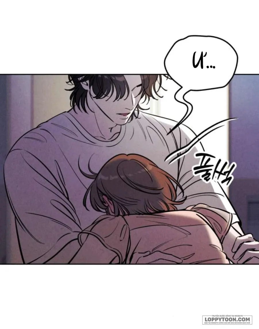 Để Em Cho Cô Mượn Chút Lửa Nhé? - Chap 73 - Trang 51