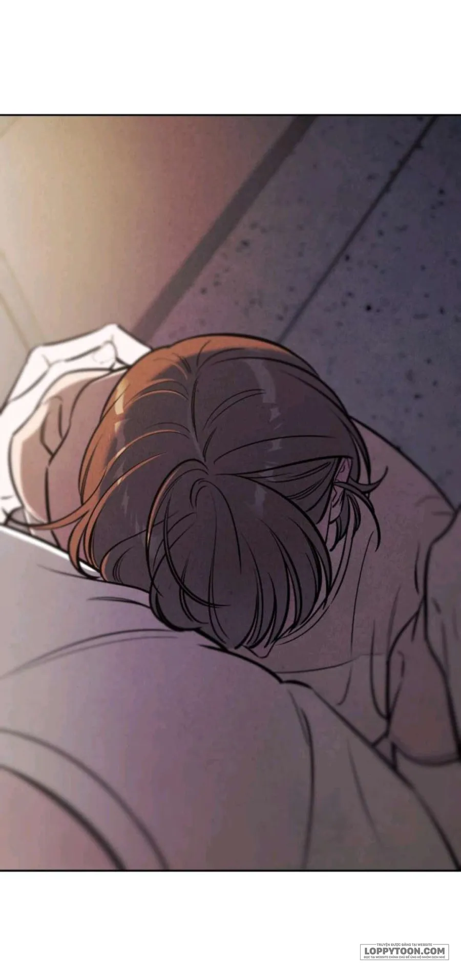 Để Em Cho Cô Mượn Chút Lửa Nhé? - Chap 73 - Trang 52
