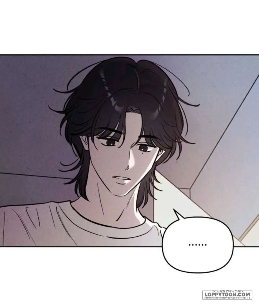 Để Em Cho Cô Mượn Chút Lửa Nhé? - Chap 73 - Trang 53