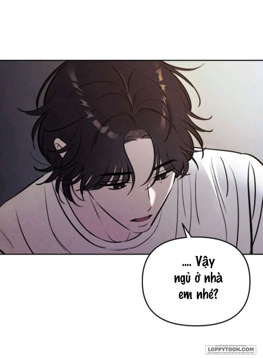 Để Em Cho Cô Mượn Chút Lửa Nhé? - Chap 73 - Trang 55