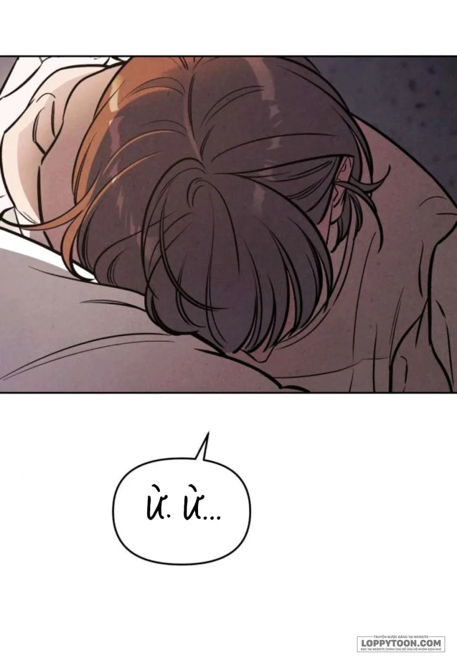 Để Em Cho Cô Mượn Chút Lửa Nhé? - Chap 73 - Trang 56