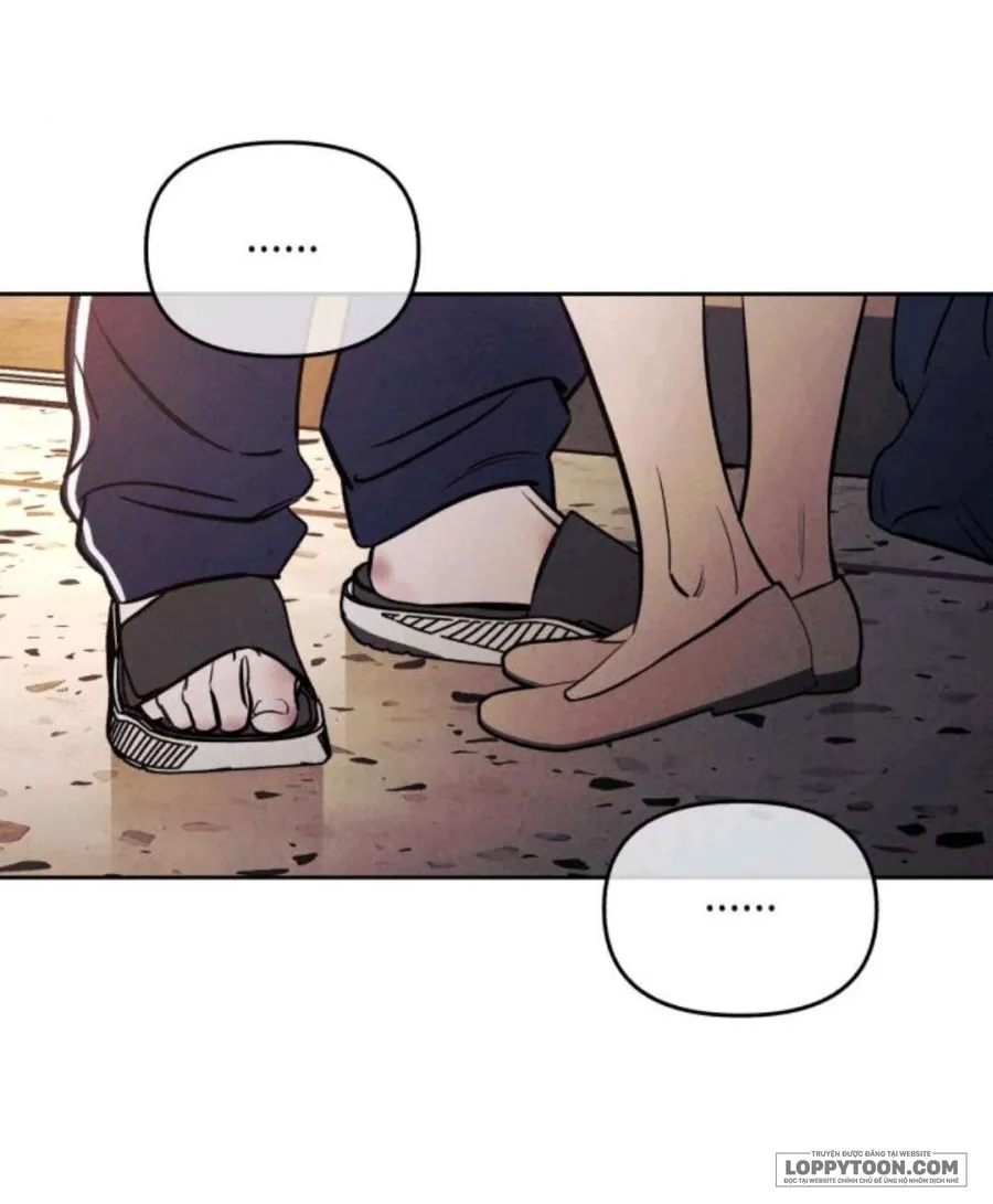 Để Em Cho Cô Mượn Chút Lửa Nhé? - Chap 73 - Trang 58