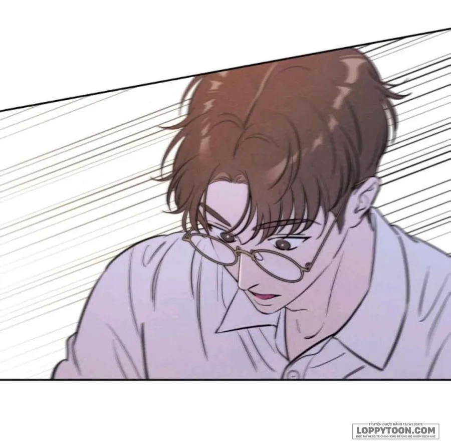 Để Em Cho Cô Mượn Chút Lửa Nhé? - Chap 73 - Trang 6