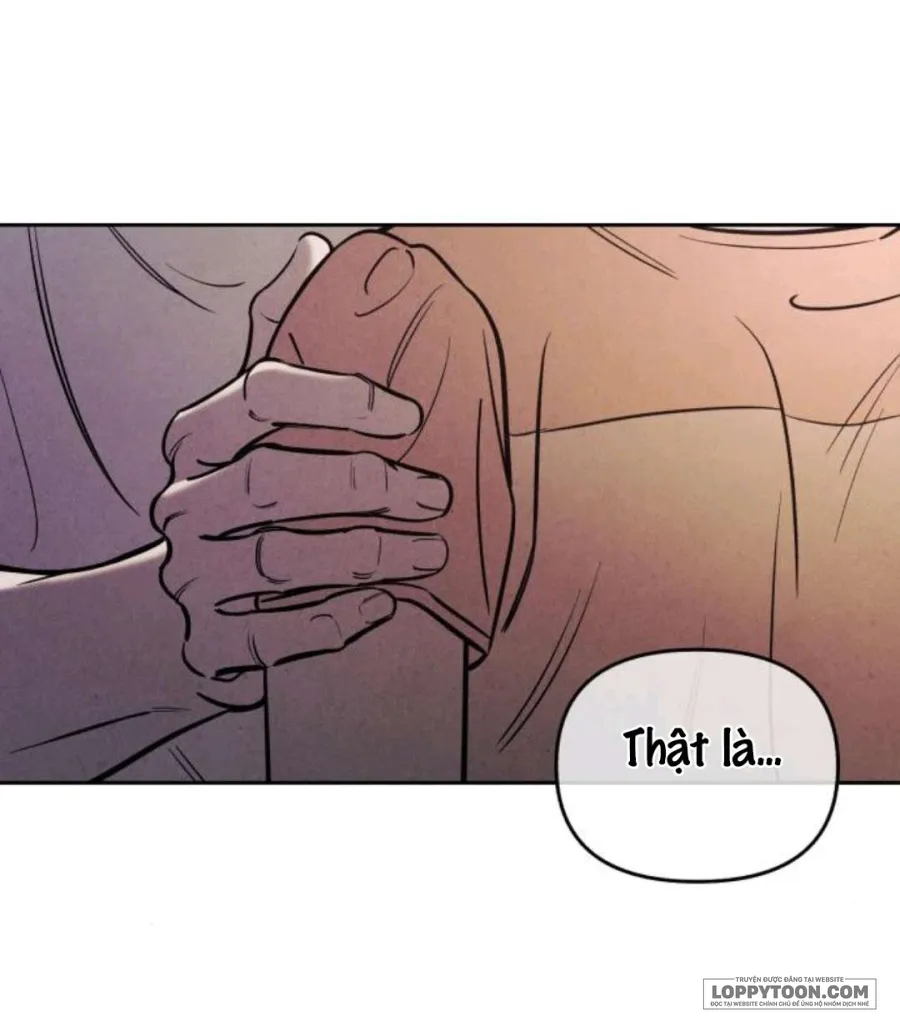 Để Em Cho Cô Mượn Chút Lửa Nhé? - Chap 73 - Trang 60