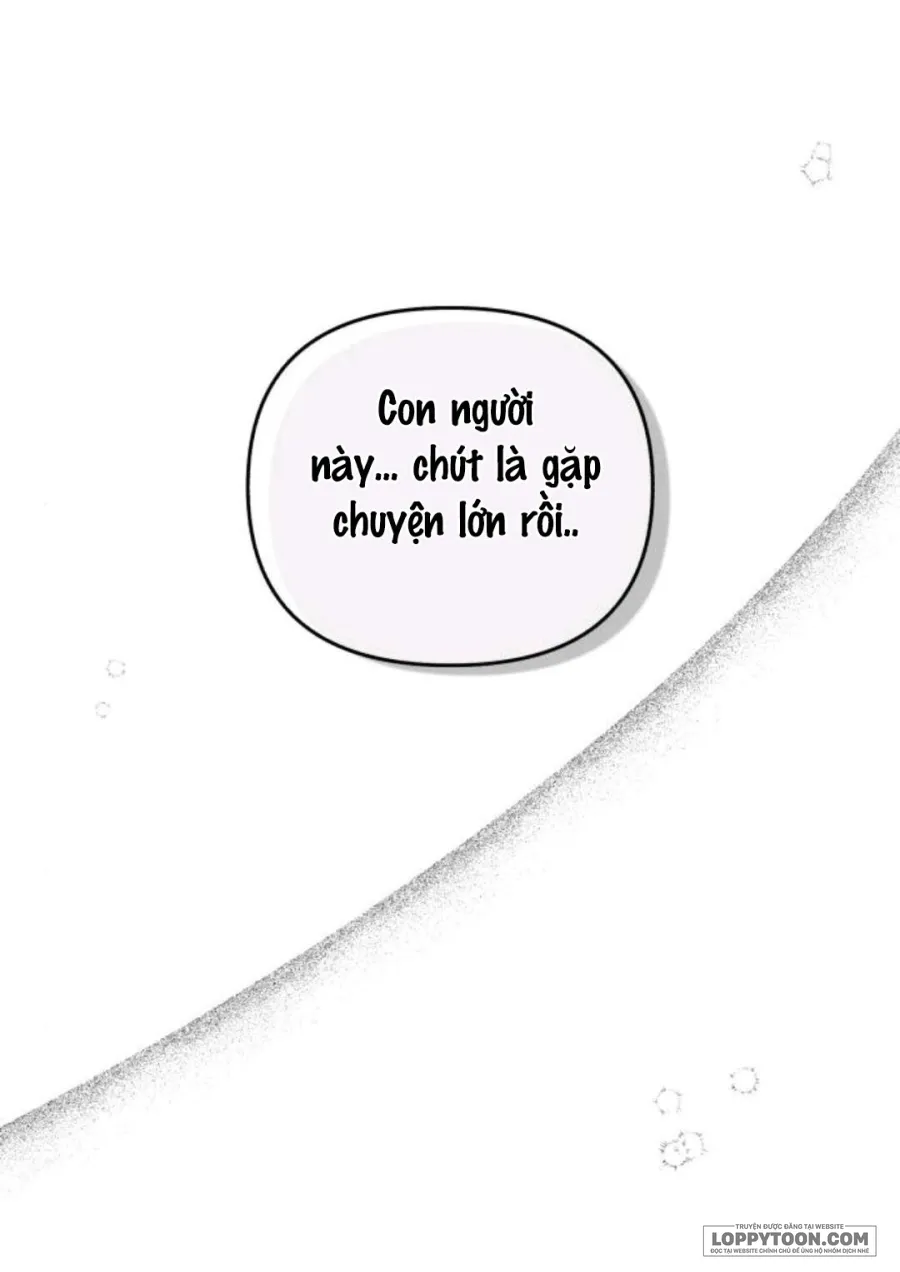 Để Em Cho Cô Mượn Chút Lửa Nhé? - Chap 73 - Trang 61