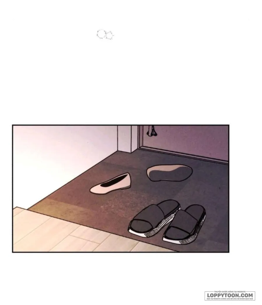 Để Em Cho Cô Mượn Chút Lửa Nhé? - Chap 73 - Trang 62
