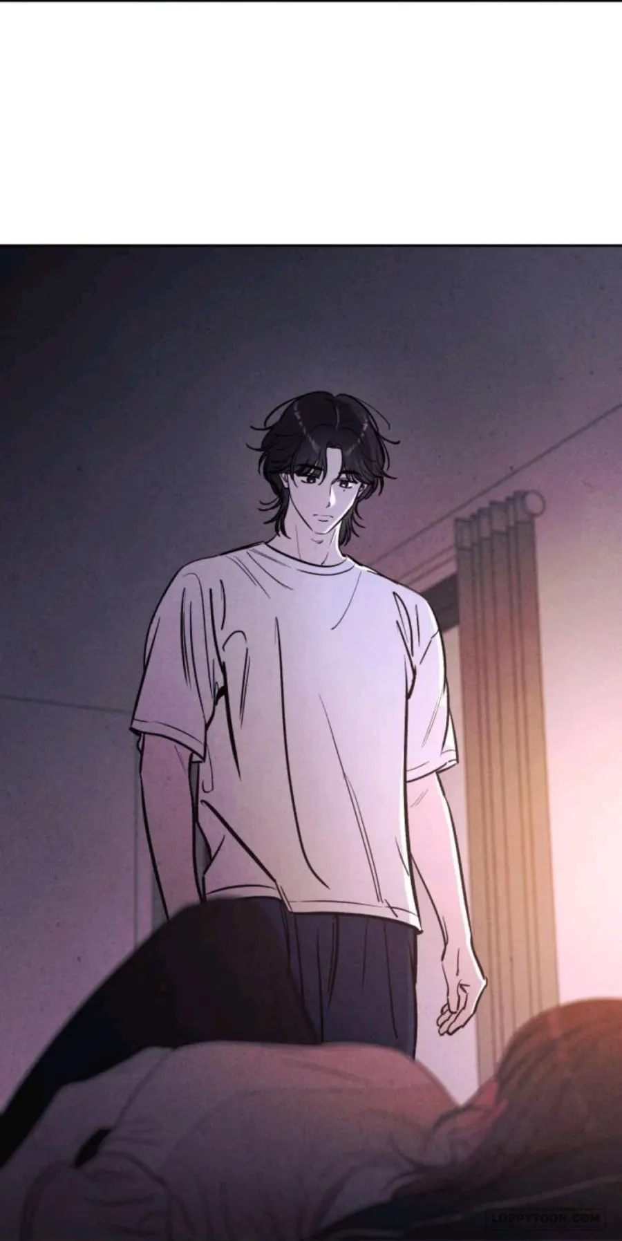 Để Em Cho Cô Mượn Chút Lửa Nhé? - Chap 73 - Trang 64