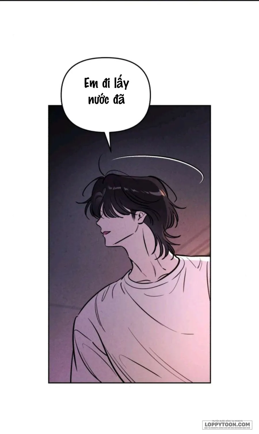 Để Em Cho Cô Mượn Chút Lửa Nhé? - Chap 73 - Trang 65
