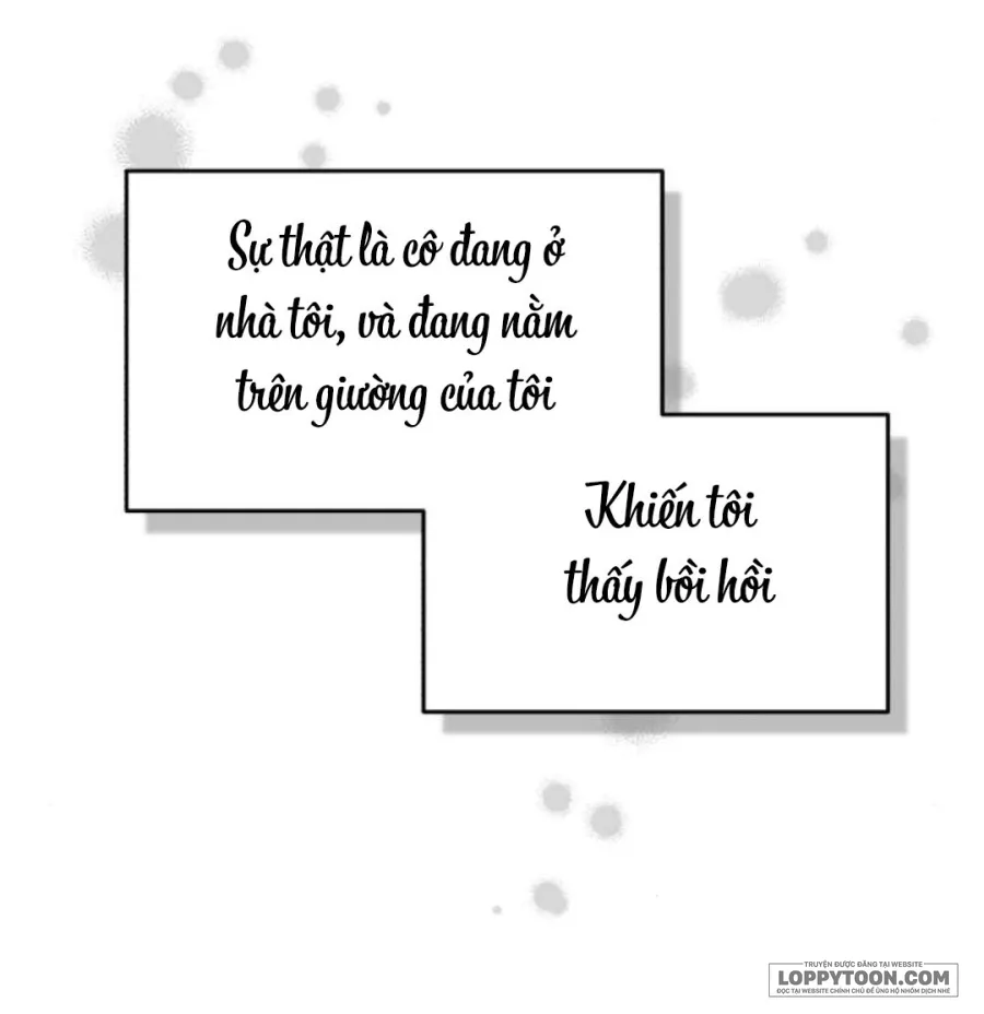 Để Em Cho Cô Mượn Chút Lửa Nhé? - Chap 73 - Trang 67