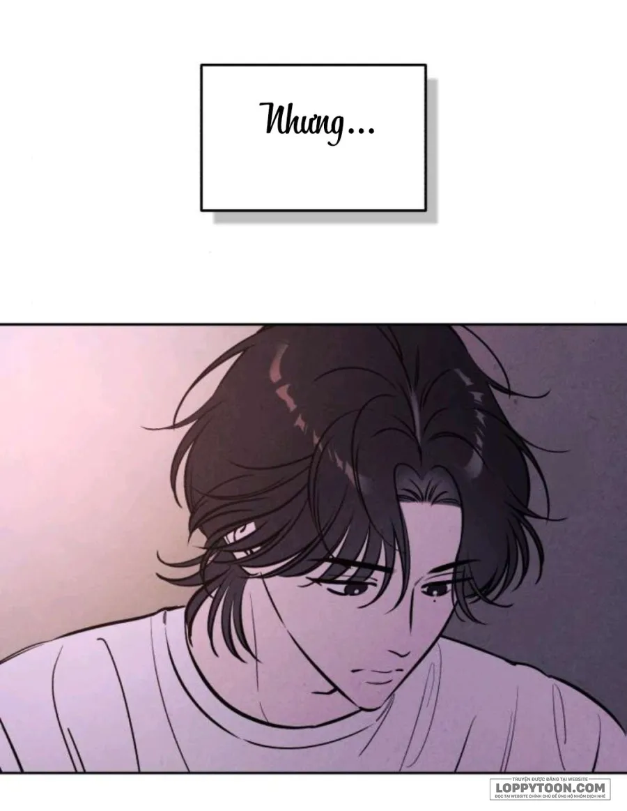 Để Em Cho Cô Mượn Chút Lửa Nhé? - Chap 73 - Trang 68