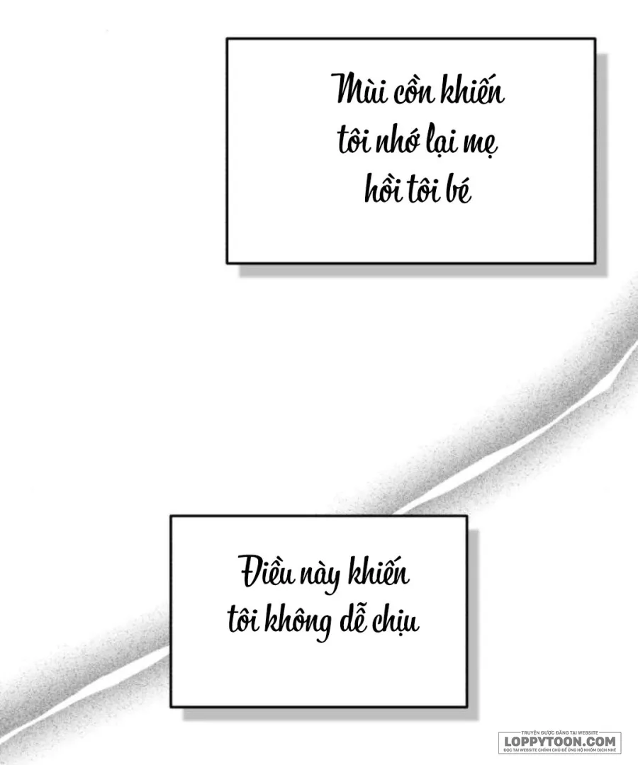 Để Em Cho Cô Mượn Chút Lửa Nhé? - Chap 73 - Trang 69