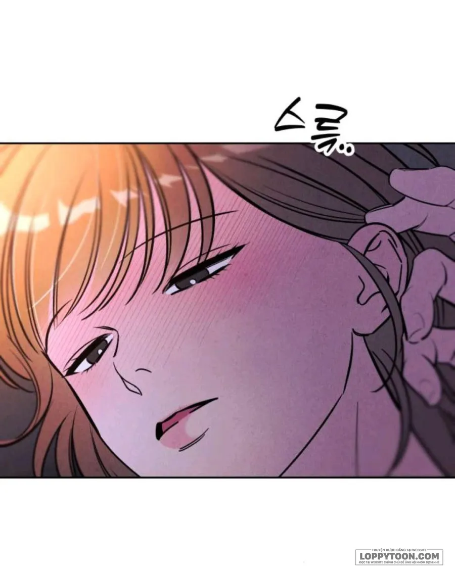 Để Em Cho Cô Mượn Chút Lửa Nhé? - Chap 73 - Trang 73