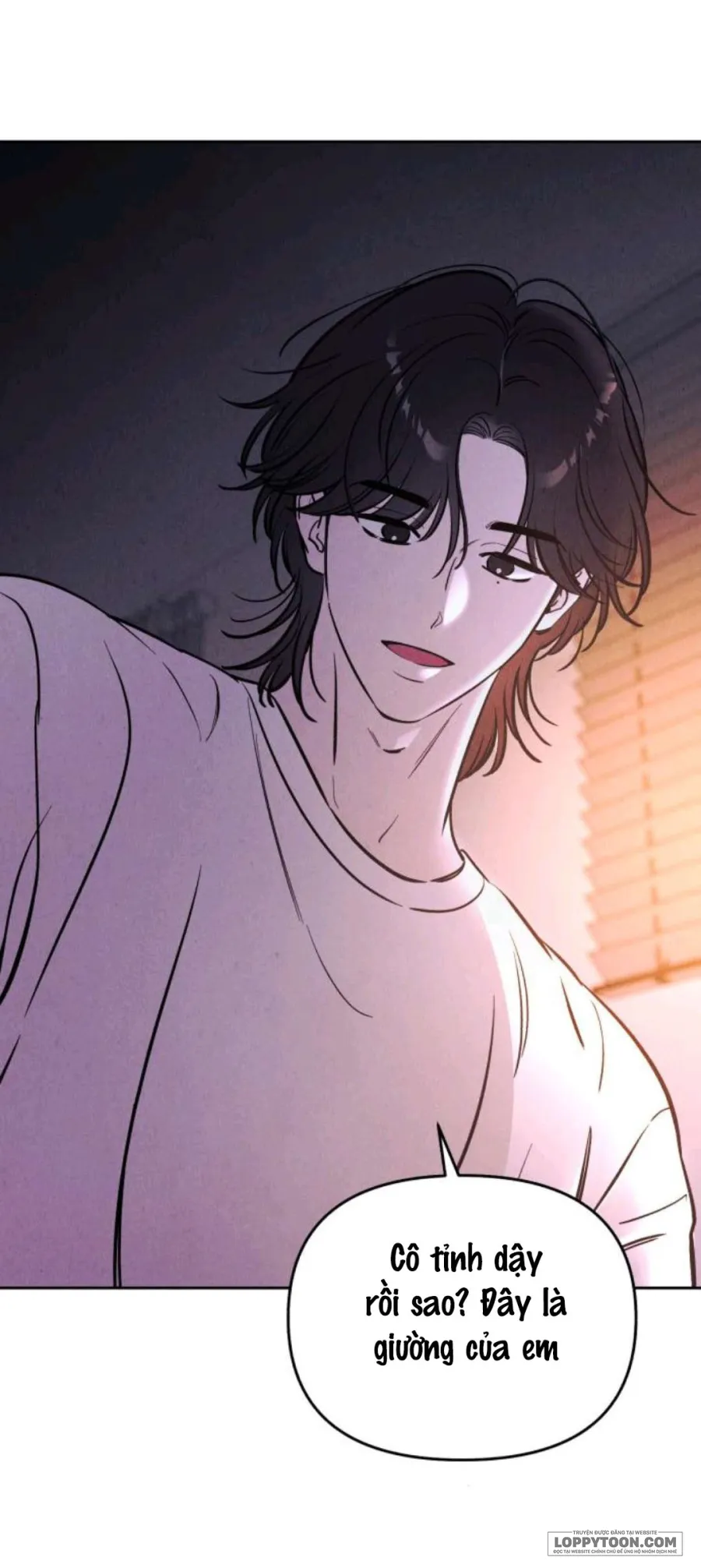 Để Em Cho Cô Mượn Chút Lửa Nhé? - Chap 73 - Trang 75