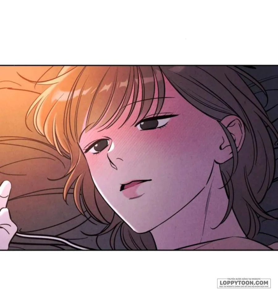 Để Em Cho Cô Mượn Chút Lửa Nhé? - Chap 73 - Trang 77