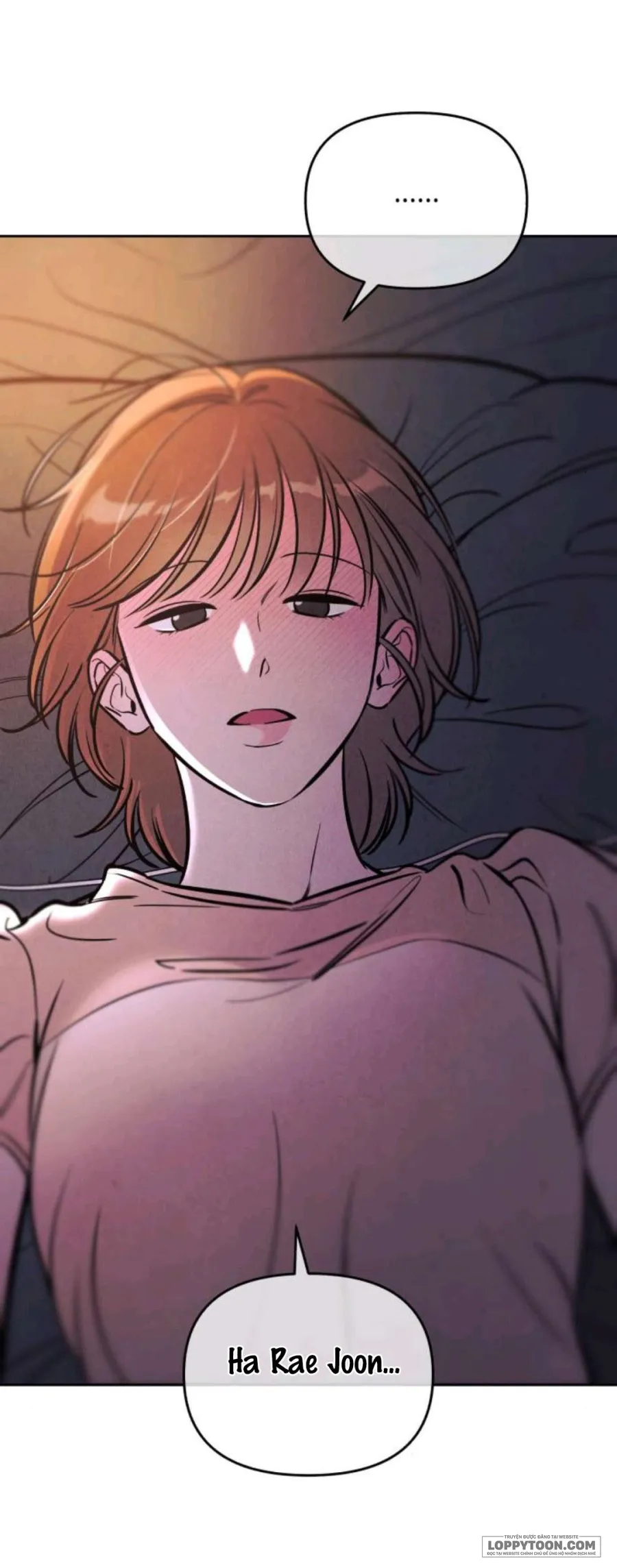 Để Em Cho Cô Mượn Chút Lửa Nhé? - Chap 73 - Trang 79