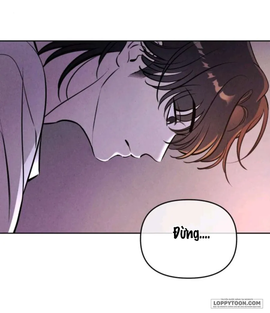 Để Em Cho Cô Mượn Chút Lửa Nhé? - Chap 73 - Trang 80