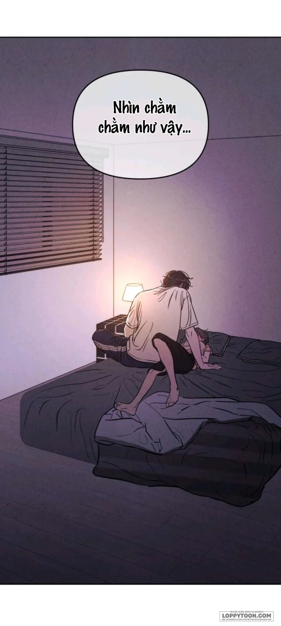 Để Em Cho Cô Mượn Chút Lửa Nhé? - Chap 73 - Trang 81