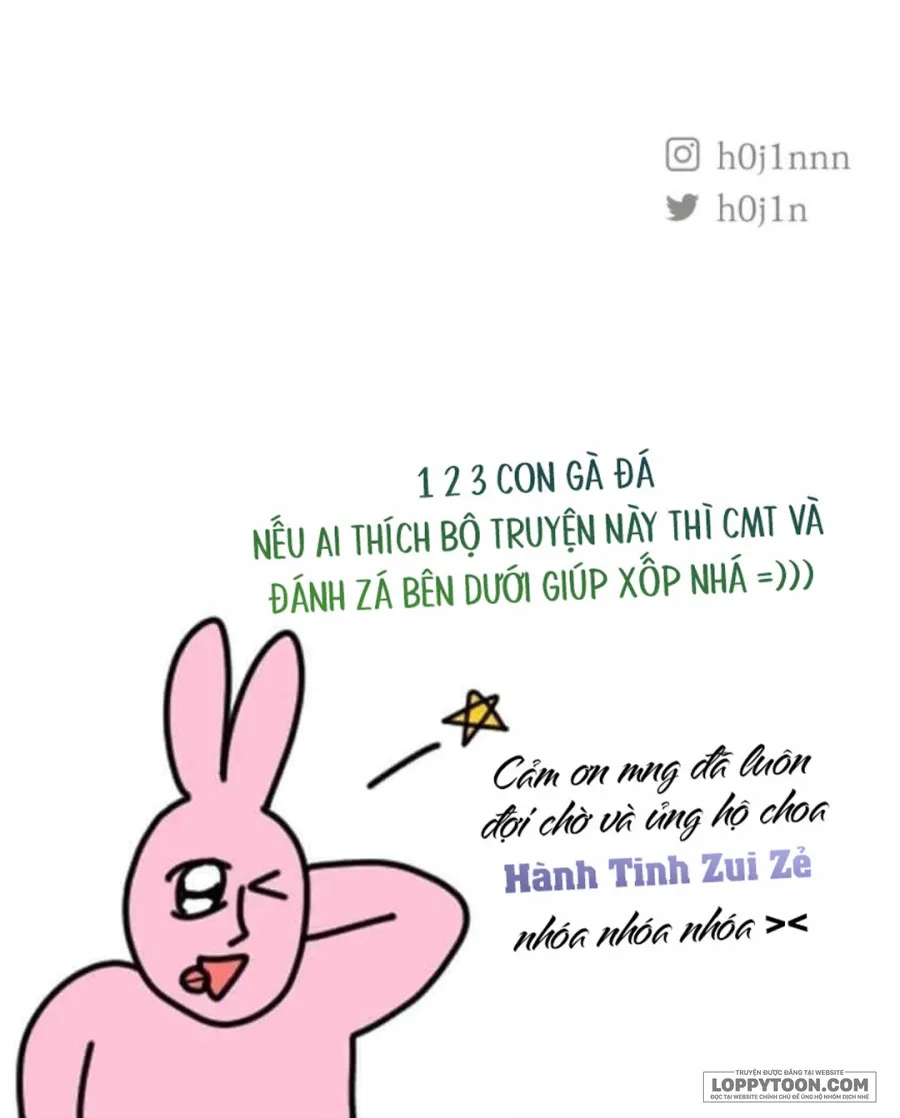 Để Em Cho Cô Mượn Chút Lửa Nhé? - Chap 73 - Trang 82