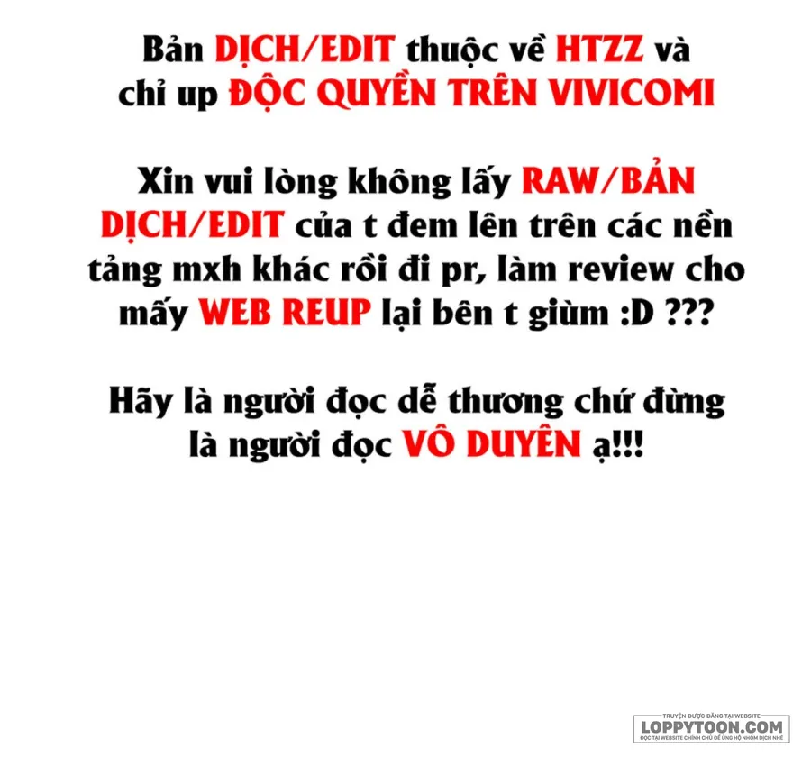 Để Em Cho Cô Mượn Chút Lửa Nhé? - Chap 74 - Trang 1