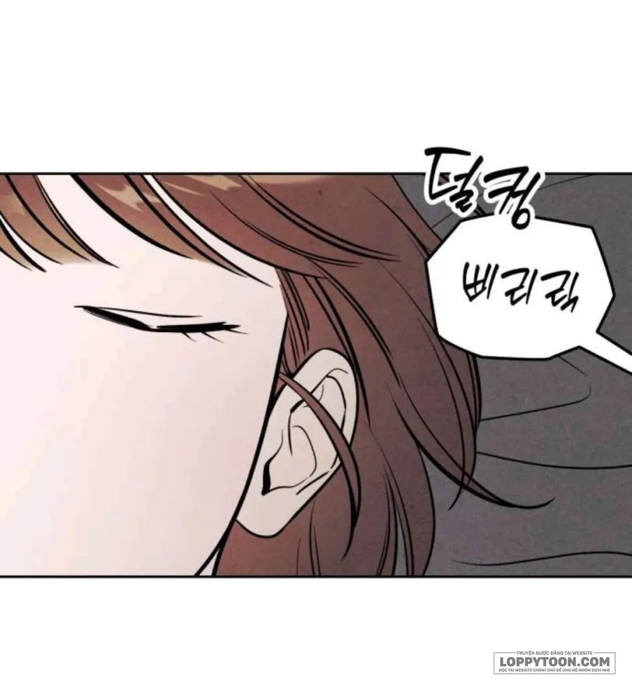 Để Em Cho Cô Mượn Chút Lửa Nhé? - Chap 74 - Trang 13