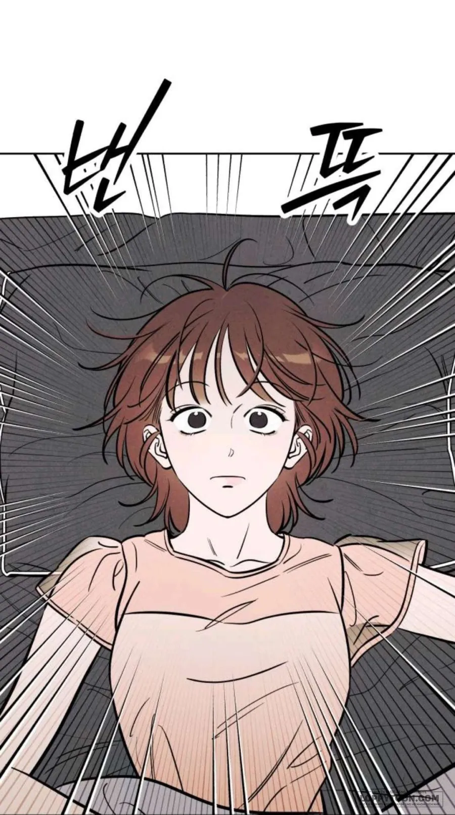 Để Em Cho Cô Mượn Chút Lửa Nhé? - Chap 74 - Trang 14