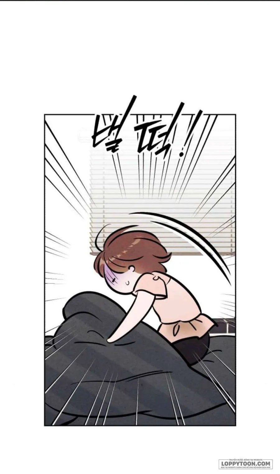 Để Em Cho Cô Mượn Chút Lửa Nhé? - Chap 74 - Trang 15