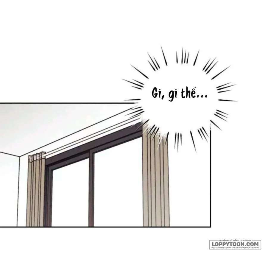 Để Em Cho Cô Mượn Chút Lửa Nhé? - Chap 74 - Trang 16
