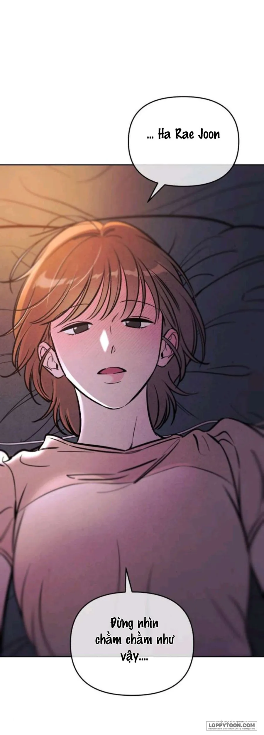 Để Em Cho Cô Mượn Chút Lửa Nhé? - Chap 74 - Trang 2